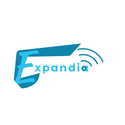 Expandia Service AB